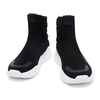 ZURI Sock Sneakers - Sneakernational