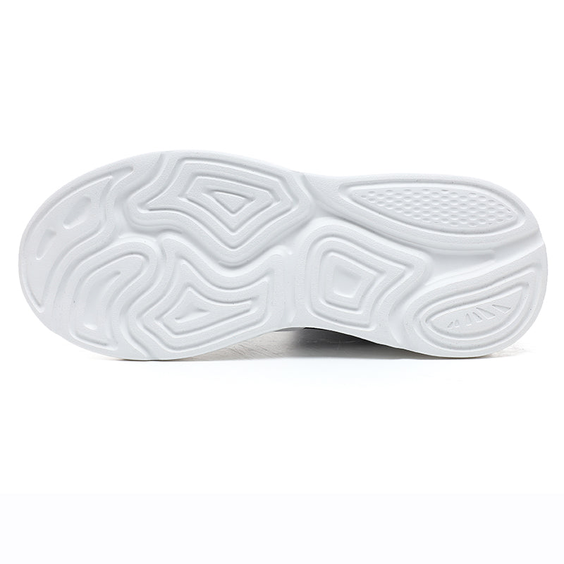ZURI Sock Sneakers - Sneakernational