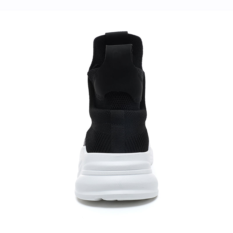 ZURI Sock Sneakers - Sneakernational