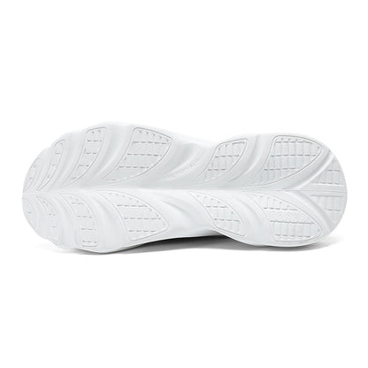 ‘Arctic Pulse’ X9X Sneakers - Sneakernational