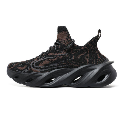 'Spectra Horizon' X9X Sneakers - Sneakernational