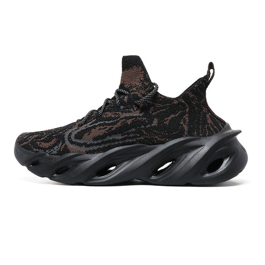 'Spectra Horizon' X9X Sneakers - Sneakernational
