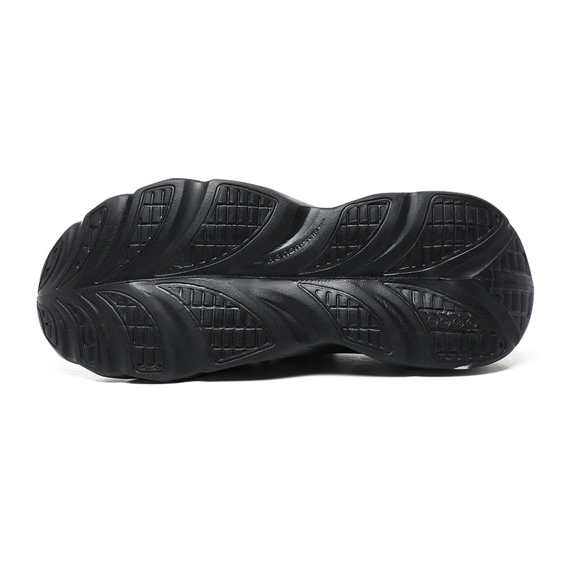 'Spectra Horizon' X9X Sneakers - Sneakernational