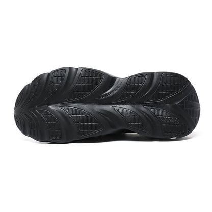 'Spectra Horizon' X9X Sneakers - Sneakernational