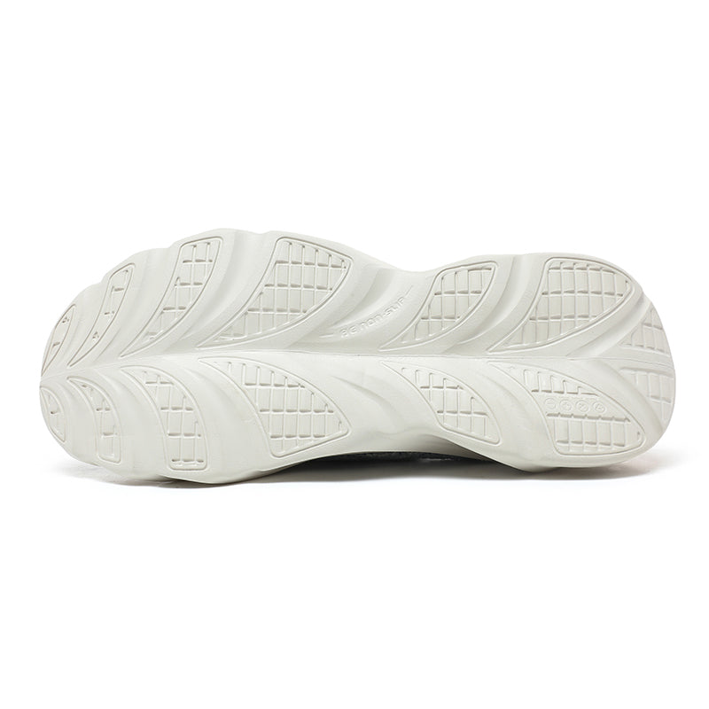 'Spectra Horizon' X9X Sneakers - Sneakernational