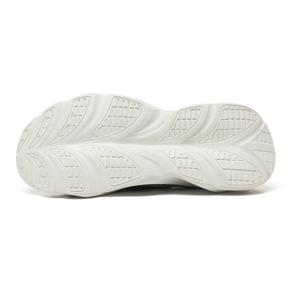 'Spectra Horizon' X9X Sneakers - Sneakernational