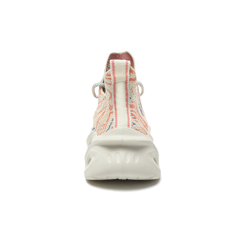 'Spectra Horizon' X9X Sneakers - Sneakernational