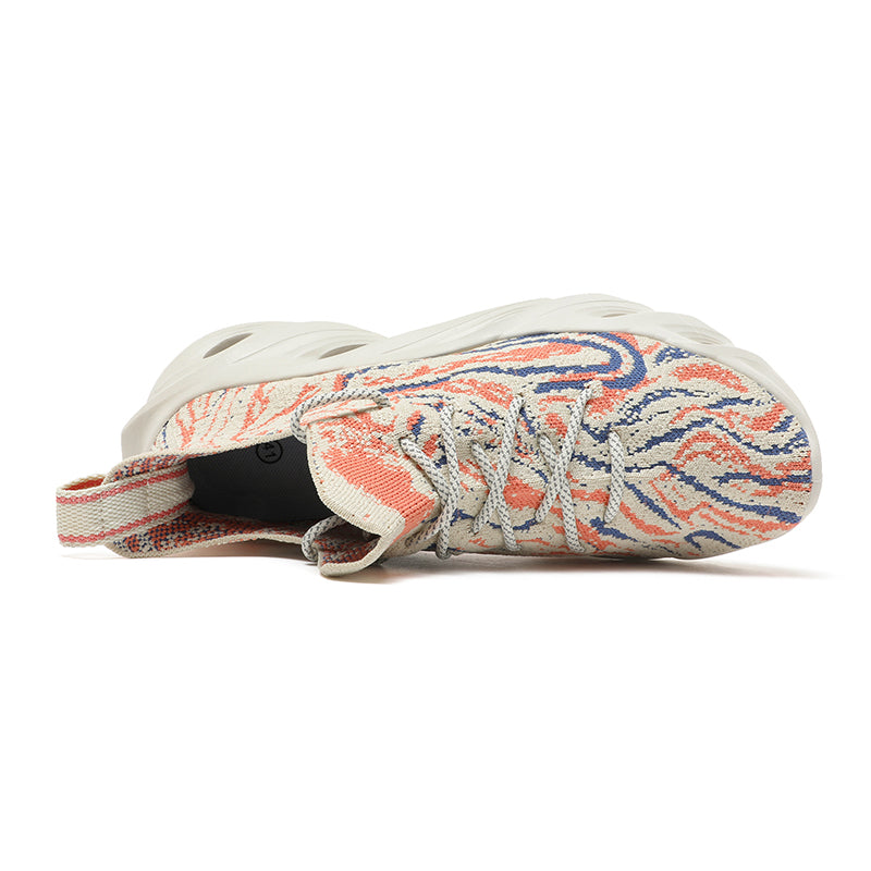 'Spectra Horizon' X9X Sneakers - Sneakernational