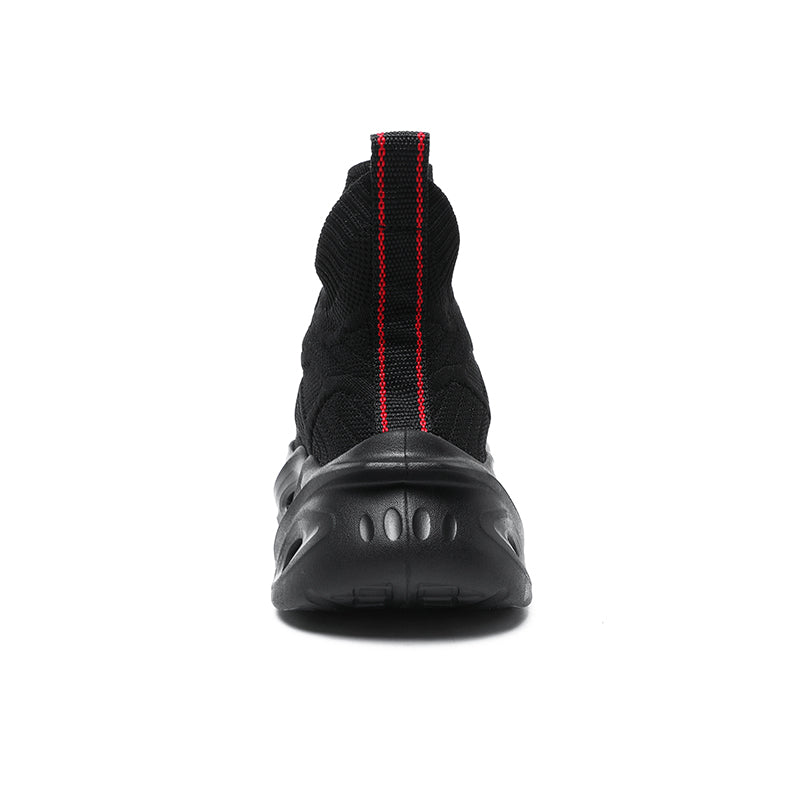 'Horizon Cascade' X9X Sneakers - Sneakernational