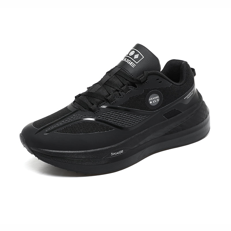 ‘Centurion Surge’ X9X Sneakers - Sneakernational