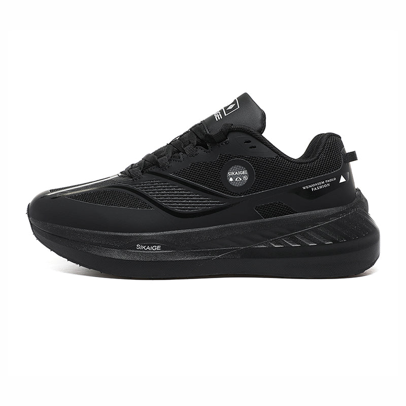 ‘Centurion Surge’ X9X Sneakers - Sneakernational
