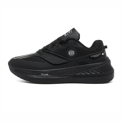 ‘Centurion Surge’ X9X Sneakers - Sneakernational