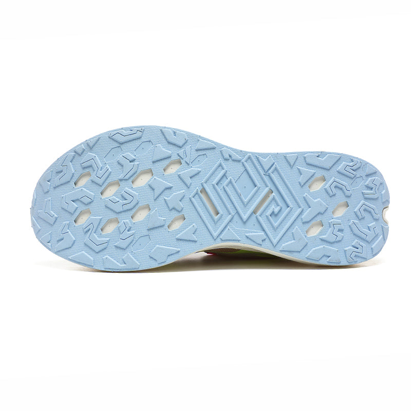 ‘Centurion Surge’ X9X Sneakers - Sneakernational