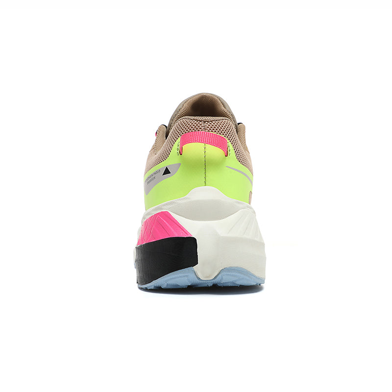 ‘Centurion Surge’ X9X Sneakers - Sneakernational