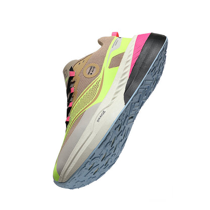 ‘Centurion Surge’ X9X Sneakers - Sneakernational