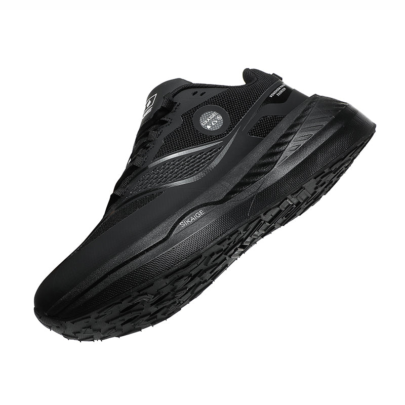 ‘Centurion Surge’ X9X Sneakers - Sneakernational