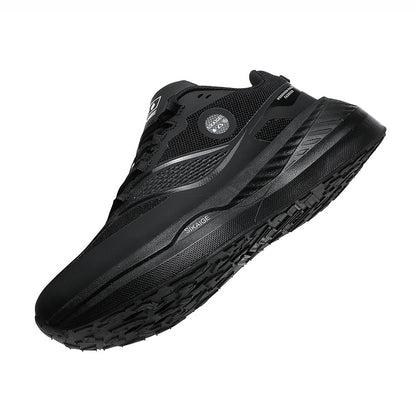 ‘Centurion Surge’ X9X Sneakers - Sneakernational