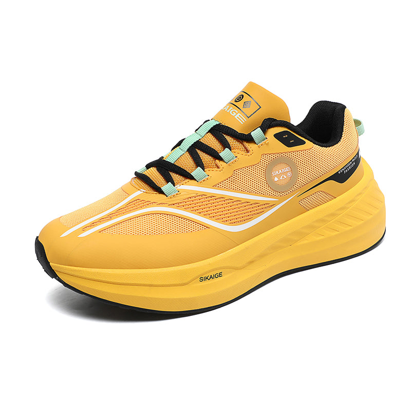 ‘Centurion Surge’ X9X Sneakers - Sneakernational