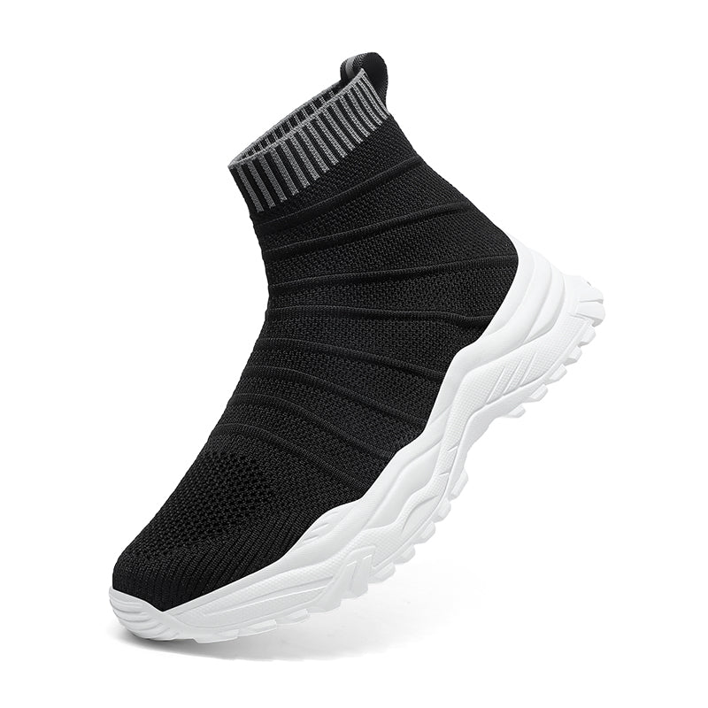 MEDORA Sock Sneakers - Sneakernational