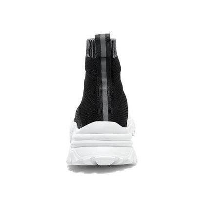MEDORA Sock Sneakers - Sneakernational