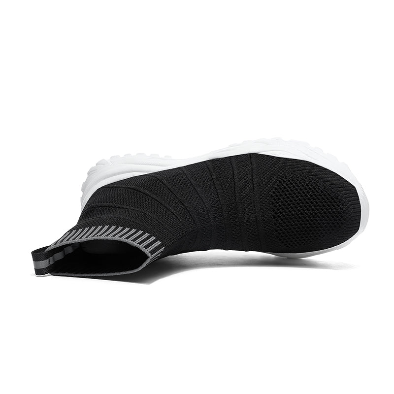 MEDORA Sock Sneakers - Sneakernational