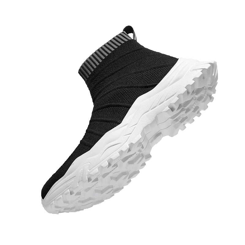 MEDORA Sock Sneakers - Sneakernational