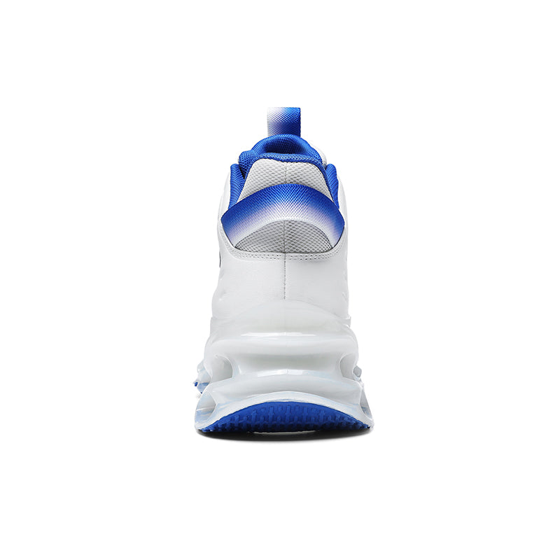 ‘Blizzard Frost’ X9X Sneakers - Sneakernational