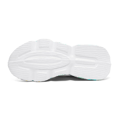 'Dragonfire' X9X Sneakers - Sneakernational