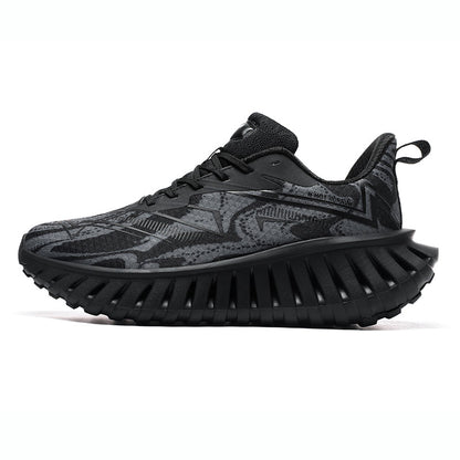 ‘Neo Racer’ X9X Sneakers - Sneakernational