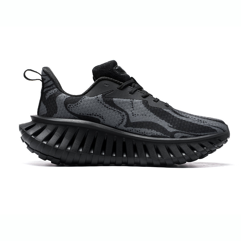 ‘Neo Racer’ X9X Sneakers - Sneakernational