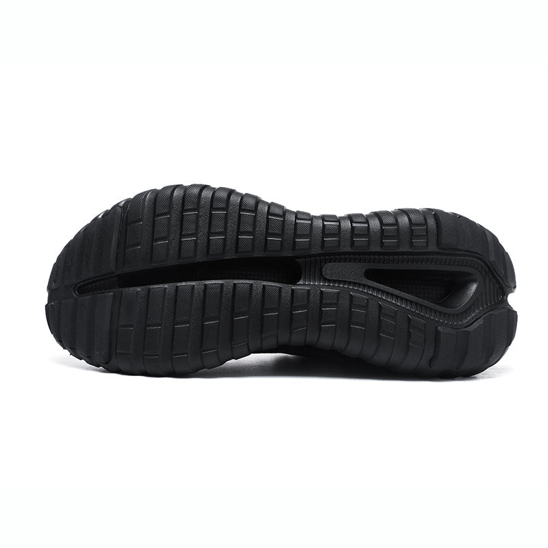 ‘Neo Racer’ X9X Sneakers - Sneakernational