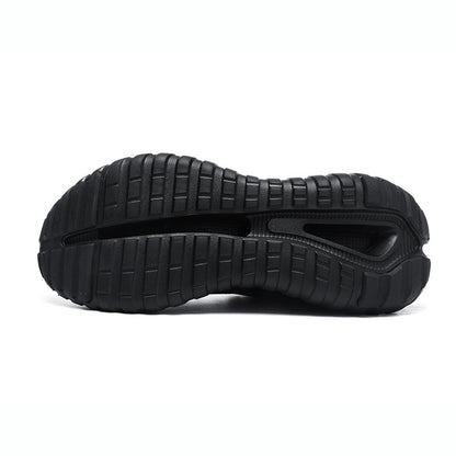 ‘Neo Racer’ X9X Sneakers - Sneakernational