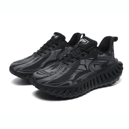 ‘Neo Racer’ X9X Sneakers - Sneakernational