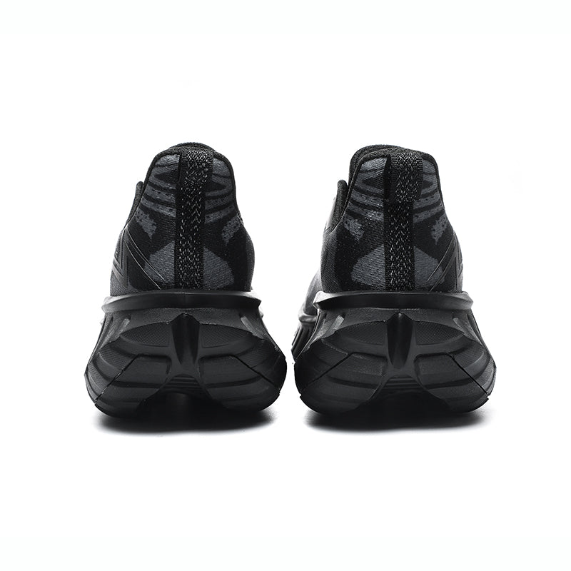 ‘Neo Racer’ X9X Sneakers - Sneakernational