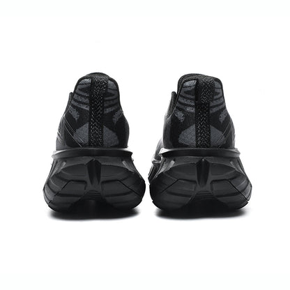 ‘Neo Racer’ X9X Sneakers - Sneakernational