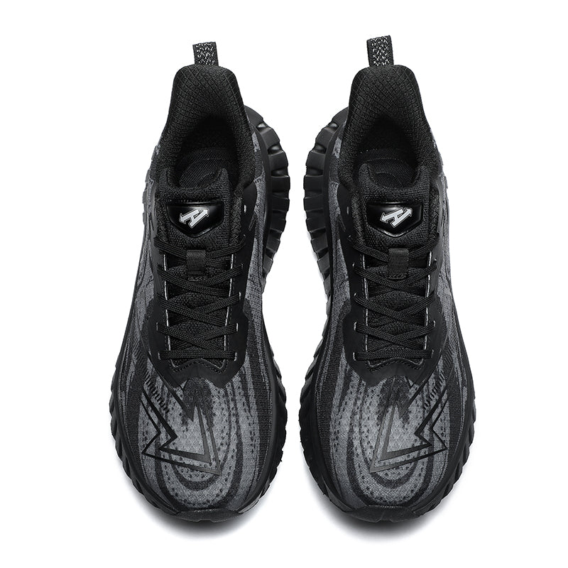 ‘Neo Racer’ X9X Sneakers - Sneakernational