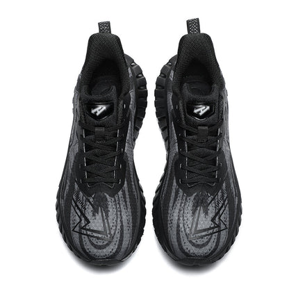 ‘Neo Racer’ X9X Sneakers - Sneakernational