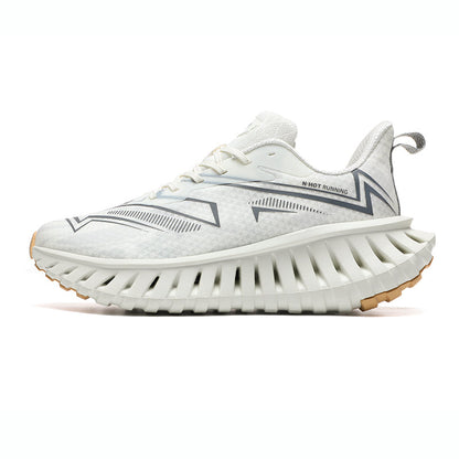 ‘Neo Racer’ X9X Sneakers - Sneakernational