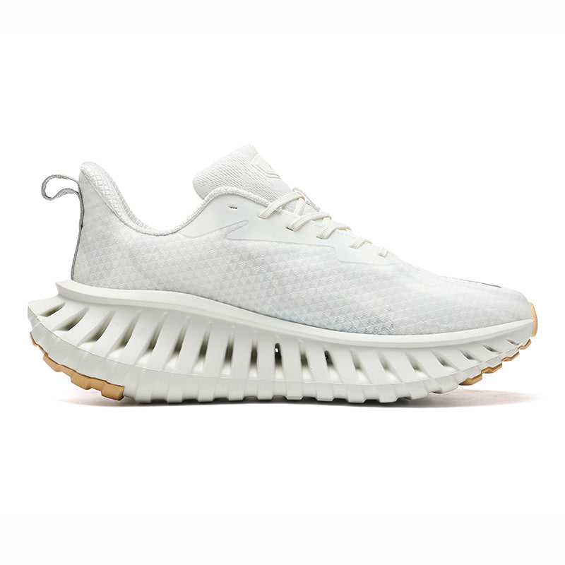 ‘Neo Racer’ X9X Sneakers - Sneakernational
