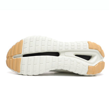‘Neo Racer’ X9X Sneakers - Sneakernational