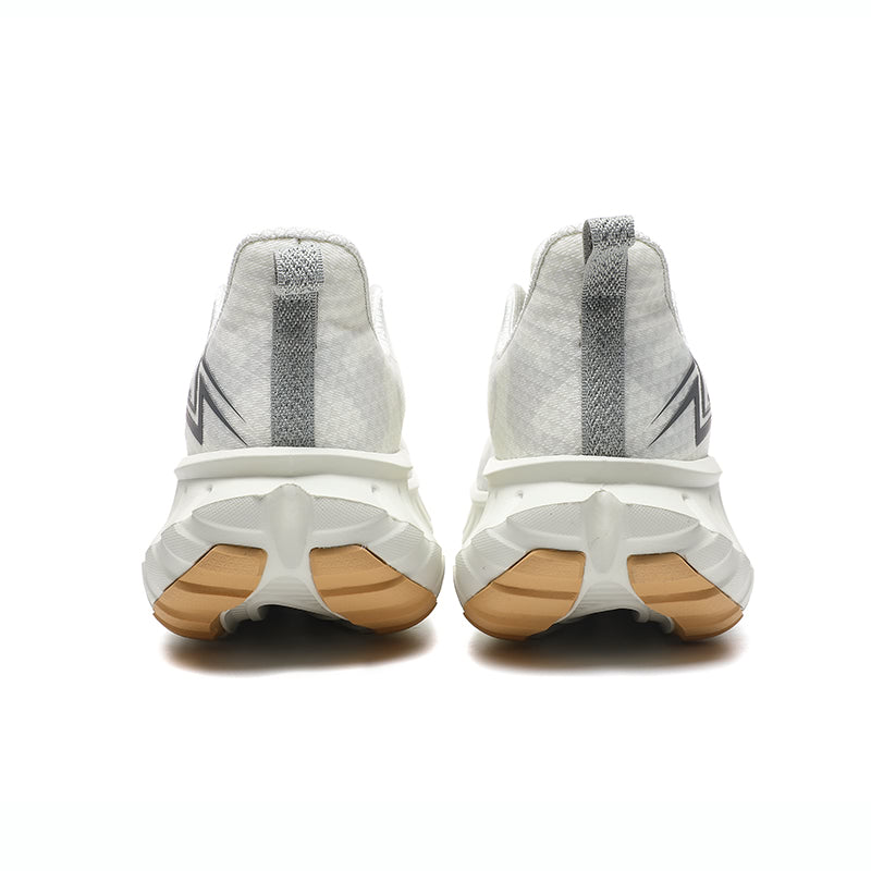 ‘Neo Racer’ X9X Sneakers - Sneakernational