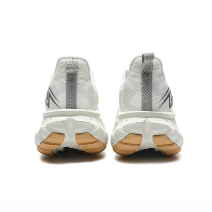 ‘Neo Racer’ X9X Sneakers - Sneakernational