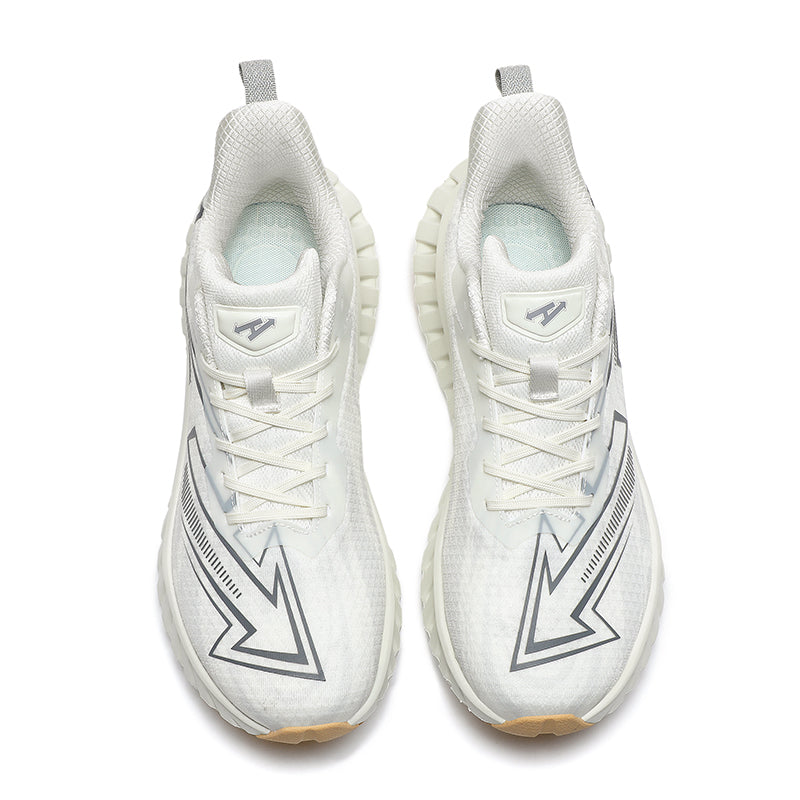 ‘Neo Racer’ X9X Sneakers - Sneakernational