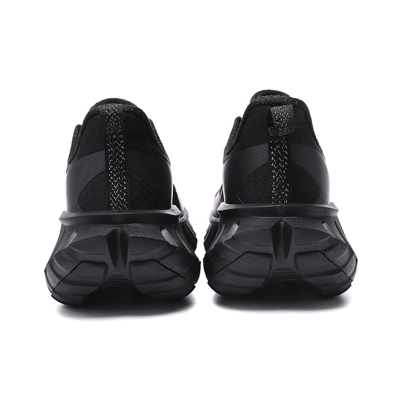 'Void Striker' X9X Sneakers - Sneakernational