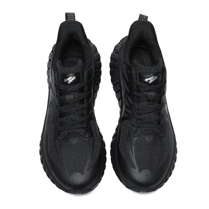 'Void Striker' X9X Sneakers - Sneakernational