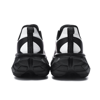 'Void Striker' X9X Sneakers - Sneakernational