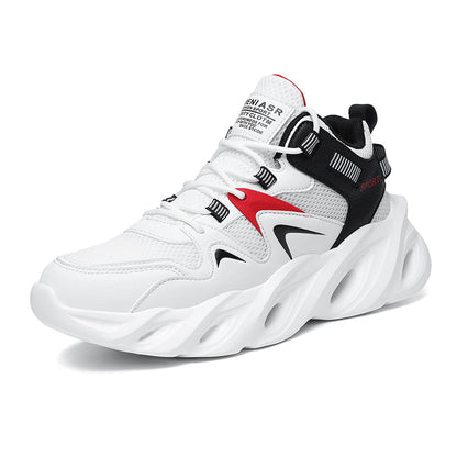 ‘Horizon Astralyte’ X9X Sneakers - Sneakernational