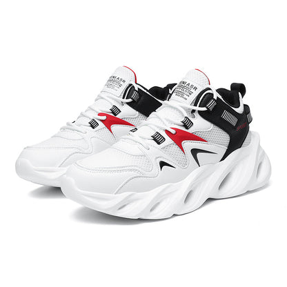 ‘Horizon Astralyte’ X9X Sneakers - Sneakernational
