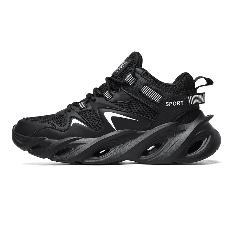 ‘Horizon Astralyte’ X9X Sneakers - Sneakernational