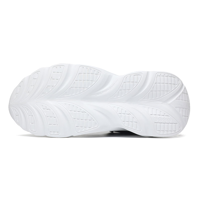 ‘Horizon Astralyte’ X9X Sneakers - Sneakernational